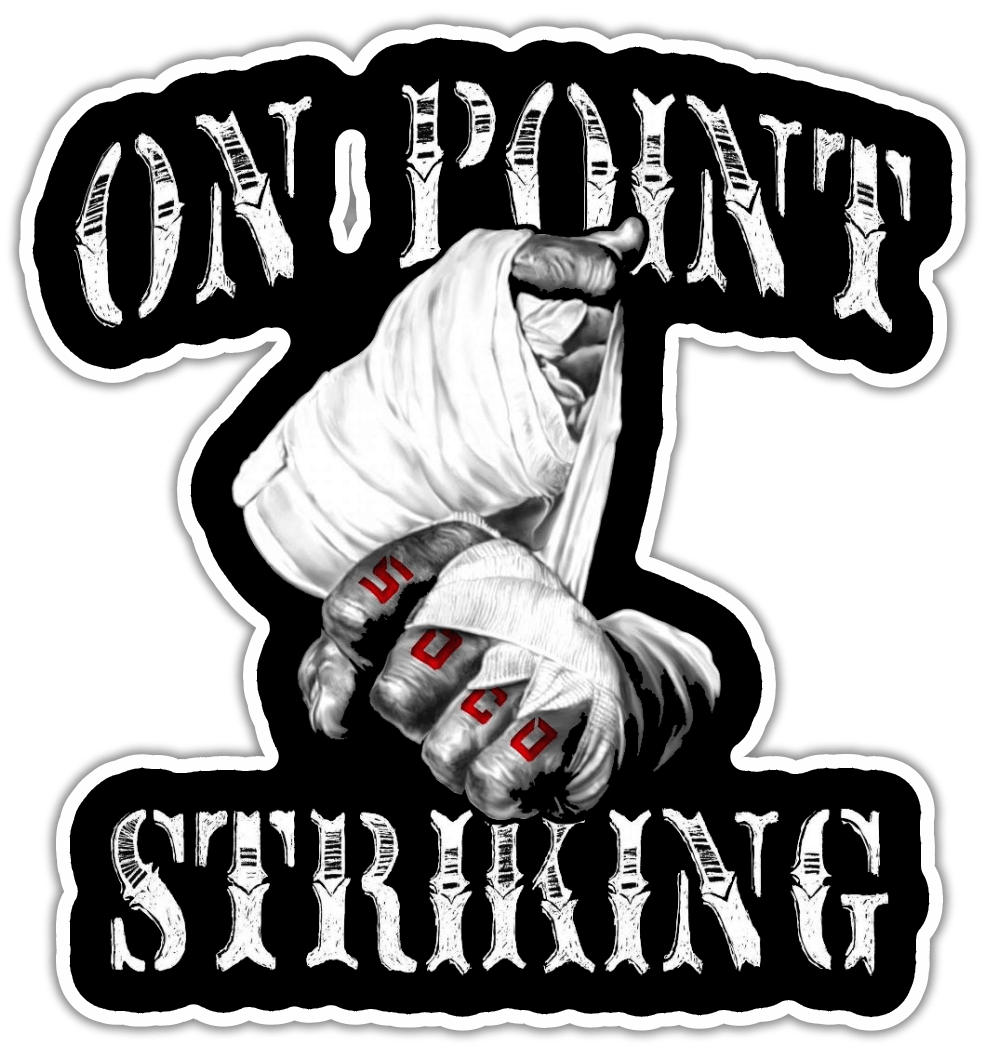 On Point Striking is a Martial Arts Training Academy in Pueblo, CO 81001